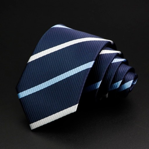 Férfi nyakkendő T1211