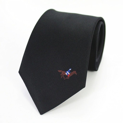Férfi nyakkendő T1223