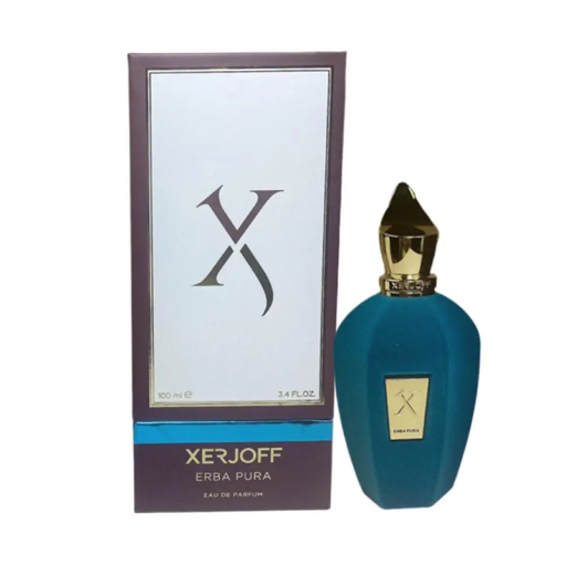 Férfi parfüm 100 ml Eau de Parfum Friss, gyümölcsös illat Hosszan tartó férfi illat Elegáns üveg Nappali és esti viseletre alkalmas