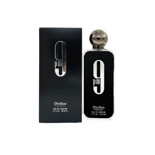 Férfi parfümös víz feromonokkal Eau De Parfum 100 ml Csábító aroma Luxuskozmetika Hosszantartó illat Négyféle illat