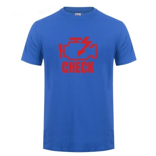 Férfi póló T2102