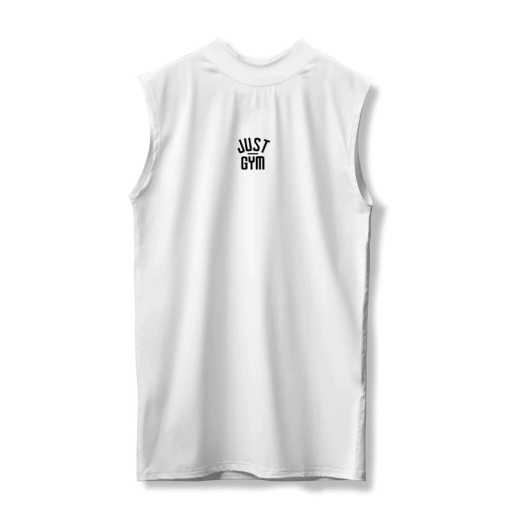 Férfi tanktop T1988