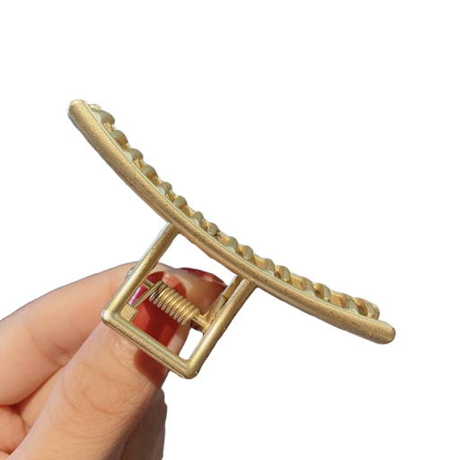 Fermaglio per capelli P3393