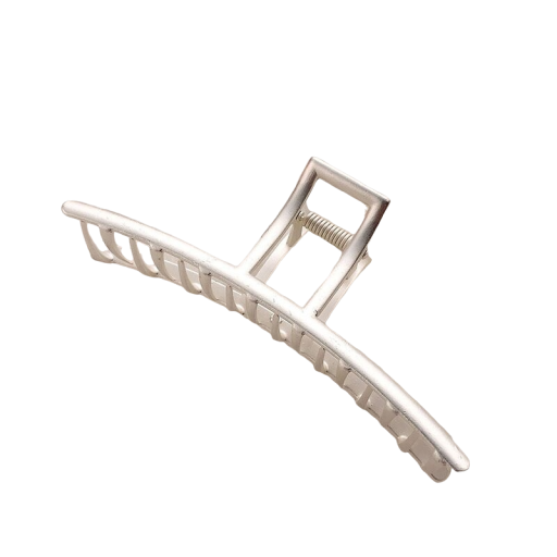 Fermaglio per capelli P3394