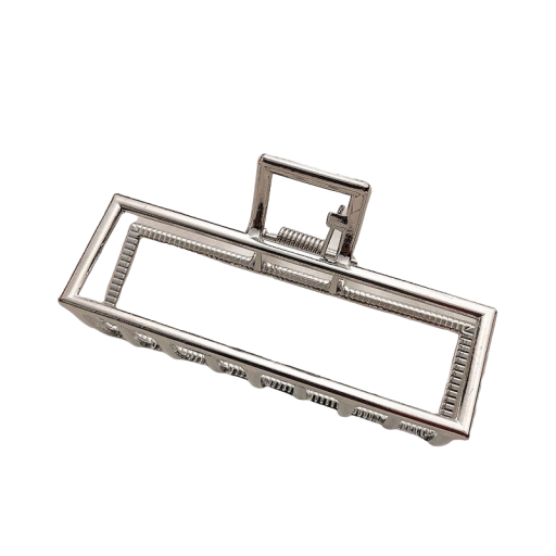 Fermaglio per capelli P3395