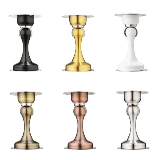 Fermaporta Magnetico P3712