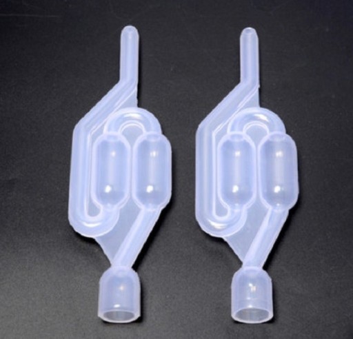 Fermentation Stopper L89