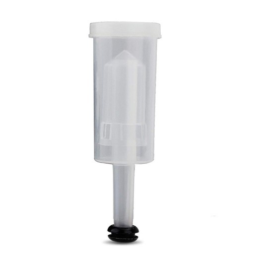 Fermentation Stopper with Seal