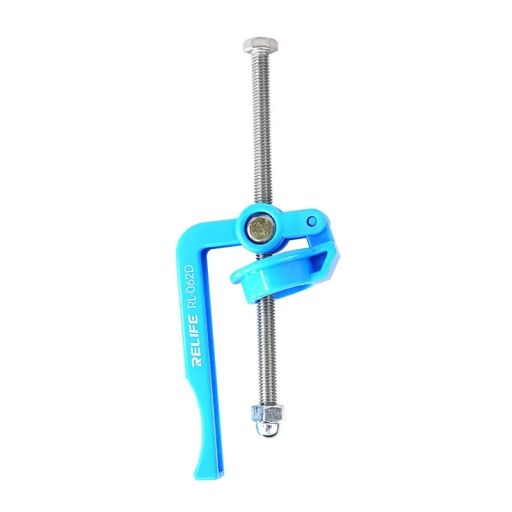 Ferramenta para extrair cola e óleo de tubos com abertura de 19 mm Extrator de tubos metálico Dispensador prático Cola Óleo Creme