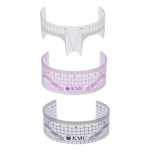 Ferramenta para microblading