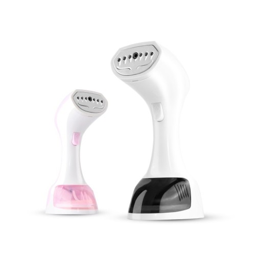 Ferro de vapor manual P3861