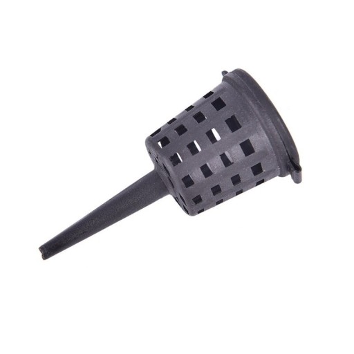 Fertiliser Spike Basket 50 pcs