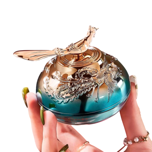 Feuchtigkeitsspendende Tagescreme für das Gesicht Tiefenpflege der Haut Luxuriöse Verpackung Tägliche Pflege für frische und zarte Haut