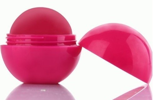 Feuchtigkeitsspendender Lippenbalsam