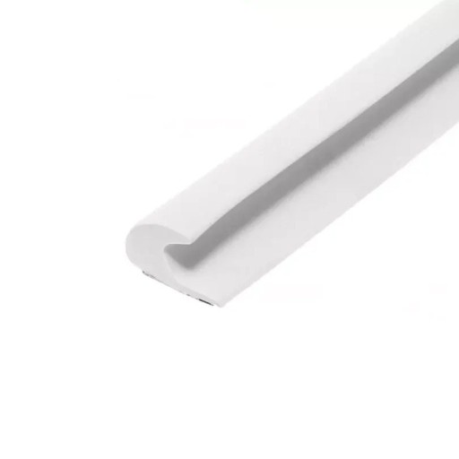FIAMMA DRIPSTOP 1m dakgootbescherming tegen waterafvoer voor caravan, camper, bestelwagen Accessoires voor dak- en zijbescherming