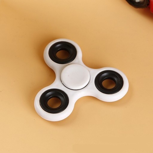 Fidget Spinner A2225
