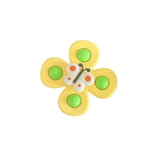 Fidget spinner til børn