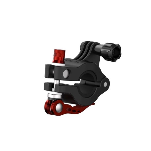 Fiets stuurhouder voor de afstandsbediening van de drone DJI Air 2S