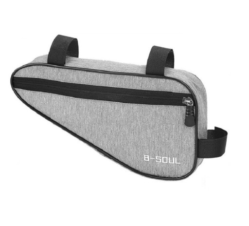 Fietsframe tas T841