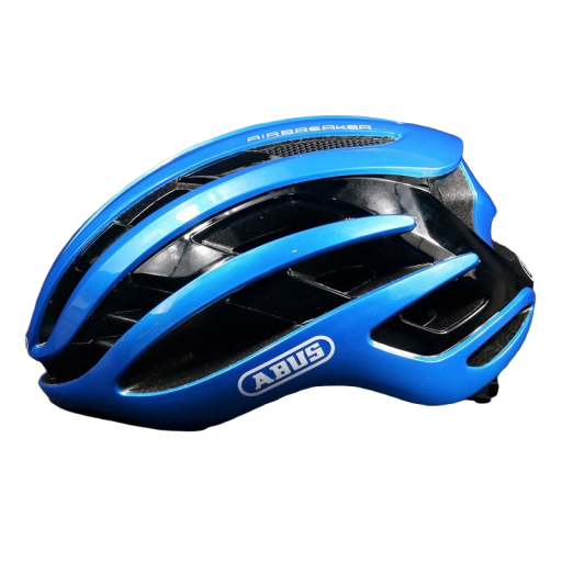 Fietshelm M 52 - 58 cm