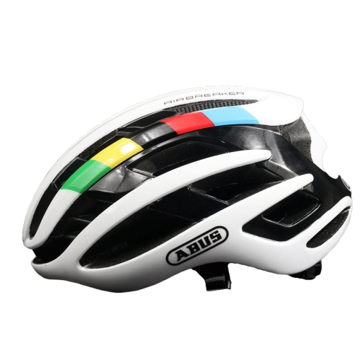 Fietshelm M 52 - 58 cm P3674