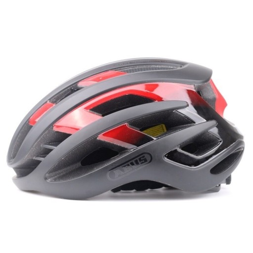Fietshelm M 52 - 58 cm P3674