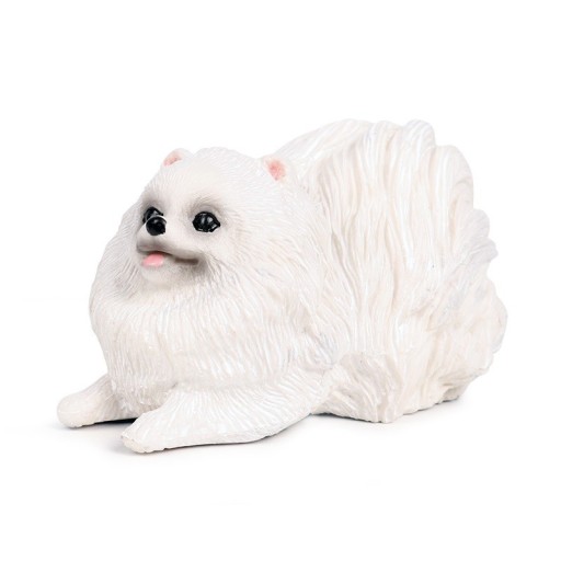 Figura de perro A1064