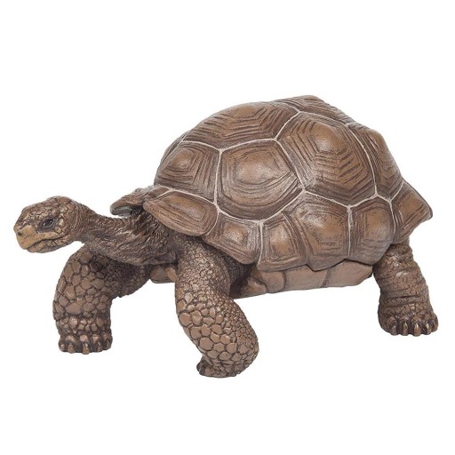 Figura de tortuga E24