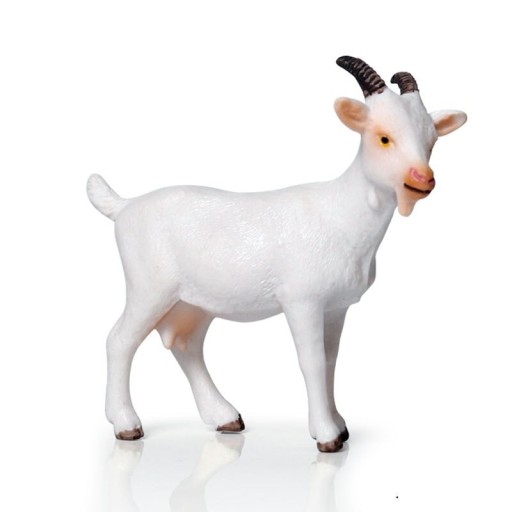 Figurină de capră
