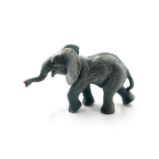 Figurina de elefant