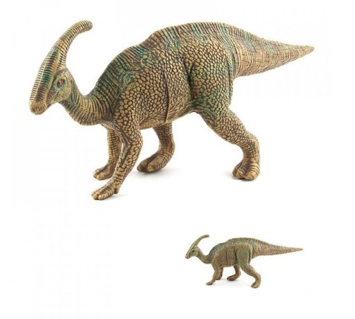 Figurina dinozaur A562