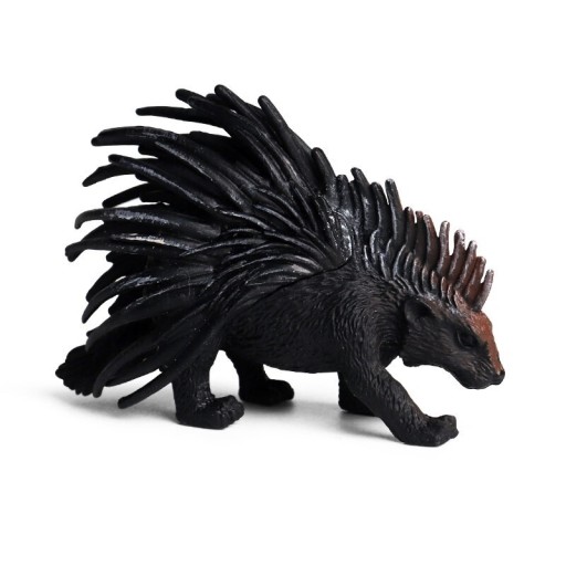 Figurina porcupin A946