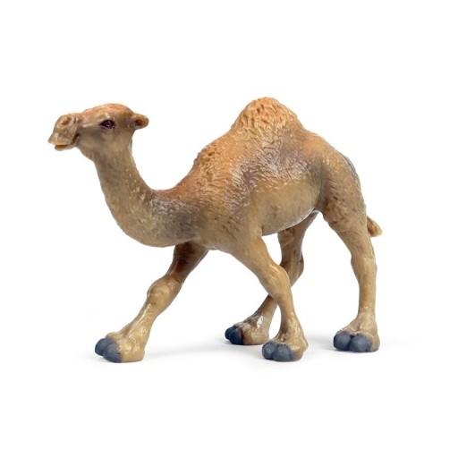 Figurine de chameau A945