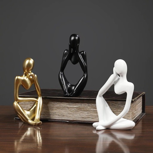 Figurine H1137