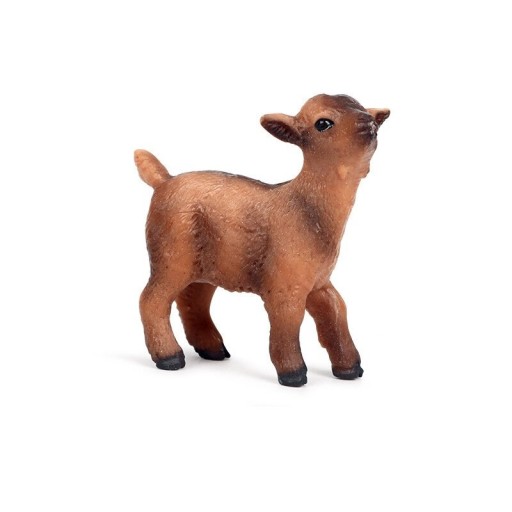 Figurinha cabritinha