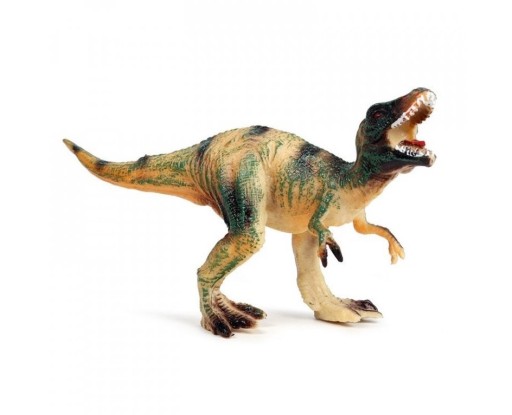 Figurka dinosaurus A980
