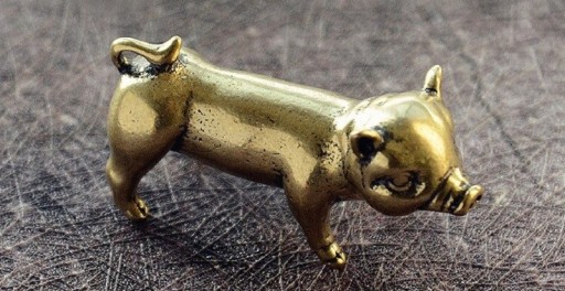 Figurka H1145 Figurka H1145