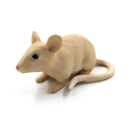 Figurka myszy A1067