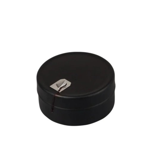 Fil de traçage pour mesurer les sourcils Fil de traçage pour sourcils Fil pour microblading enroulé 20 m