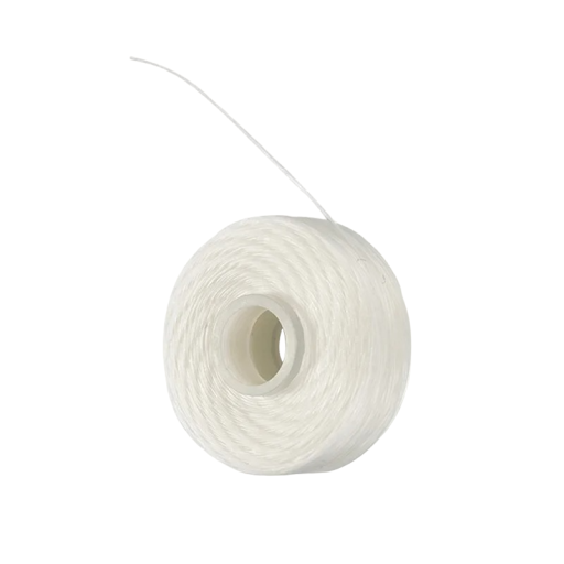Fil dentaire Fil dentaire 5 rouleaux 5 m