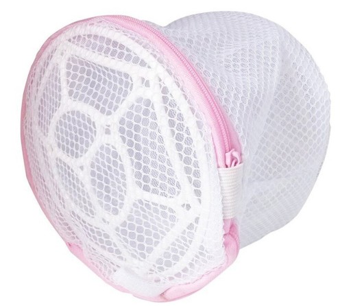 Filet à linge pour sous-vêtements