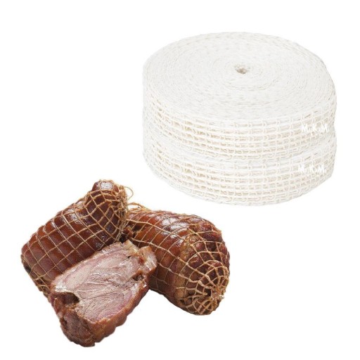Filet à saucisse 3 m