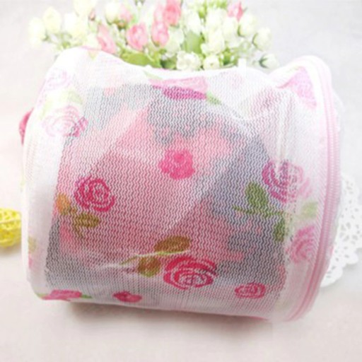 Filet de lavage pour sous-vêtements J439