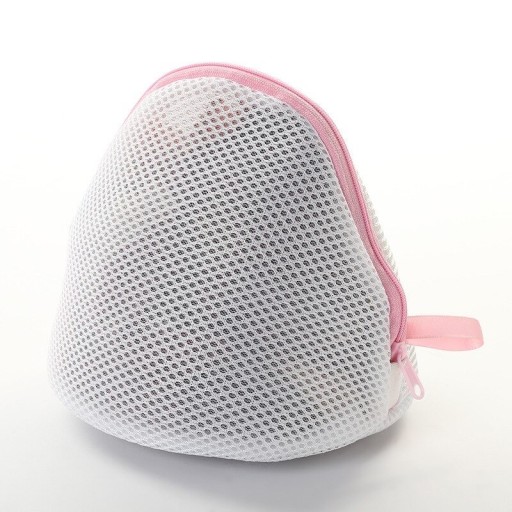 Filet de lavage pour sous-vêtements T1896