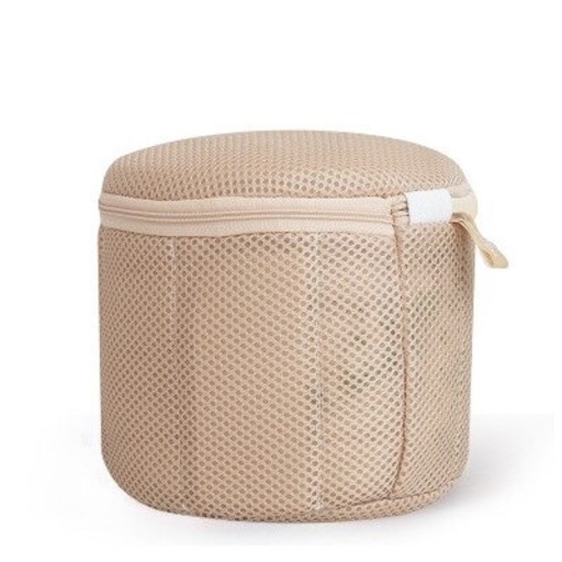 Filet de lavage pour sous-vêtements T1912