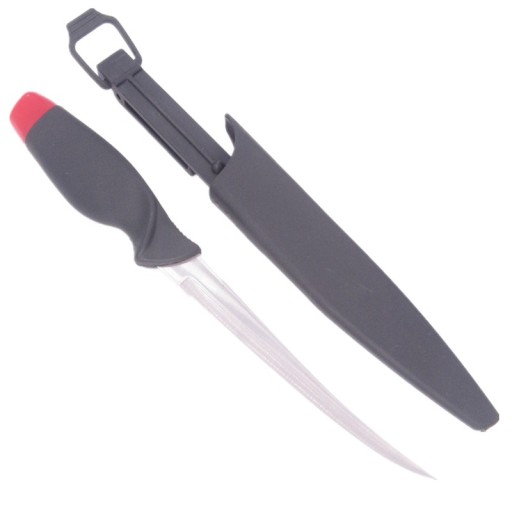 Filetovací nôž Sashimi