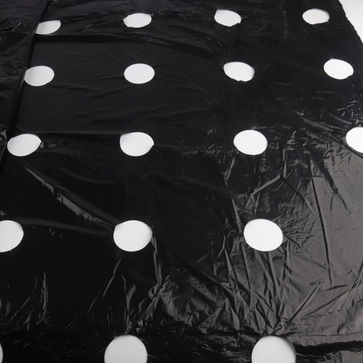 Film de protection pour paillage