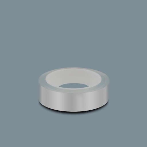 Film de protection pour voiture