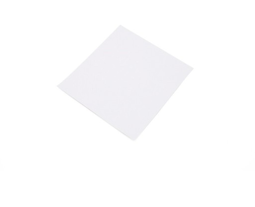 Filme protetor para interruptores