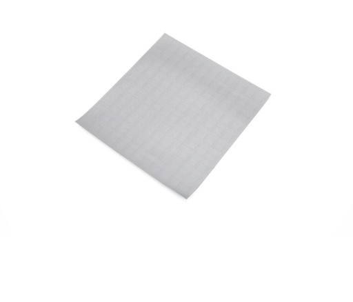 Filme protetor para interruptores K416